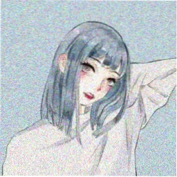 驰策影院用户头像